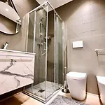 Apartmán Juliet - Kalima 1 *